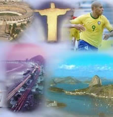 Brazil